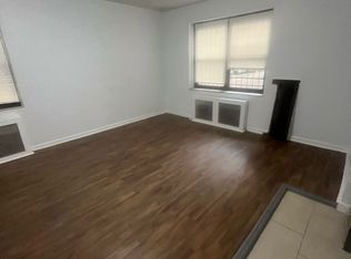 268 S Harrison St #102, East Orange, NJ 07018