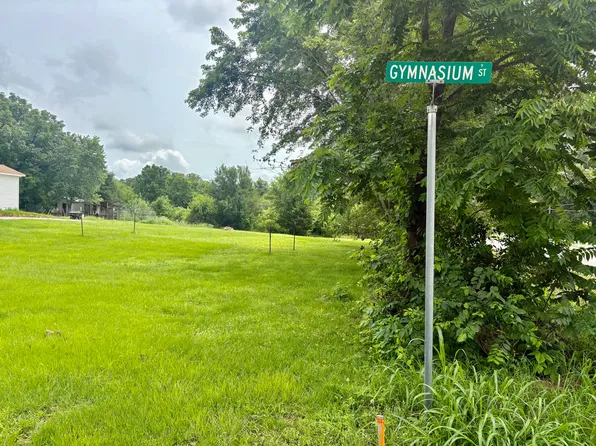 108 Gymnasium Street, Everton, MO 65646