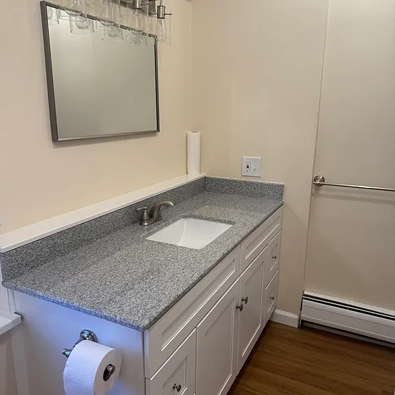 48 Spring St #2 — Photo 19
