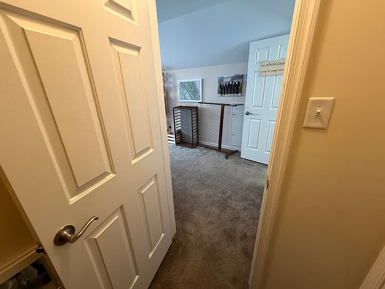 8201 Ruddock Pl — Photo 81