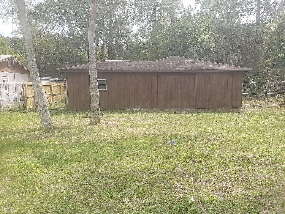 1st image of 8214 W Bounty Ct