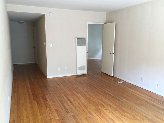 2nd image of 636 Acanto St APT 103