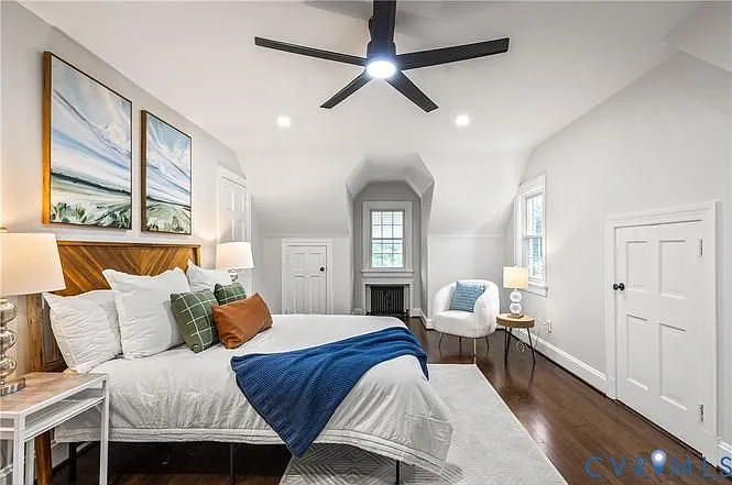 3607 Missouri Ave — Photo 17