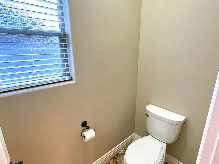 2448 Cliff Rose Way — Photo 35