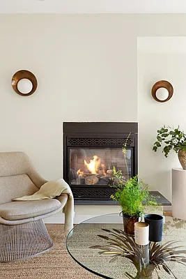 Sold by Corcoran | media 3