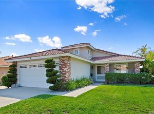 34003 Walnut Creek Rd, Wildomar, CA 92595