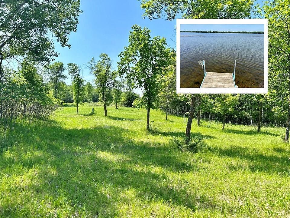 1st image of 50468 Haven Dr