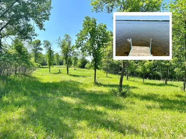 50468 Haven Dr, Henning, MN 56551