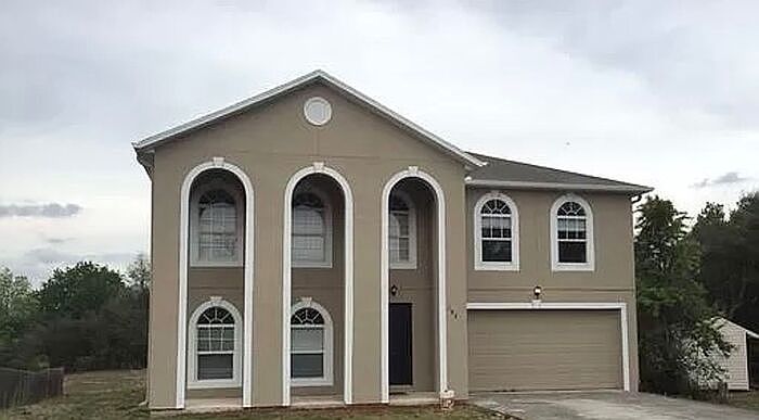 1st image of 1892 N Merrick Dr