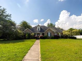 40 Elkhorn Trl, Sumter, SC 29154