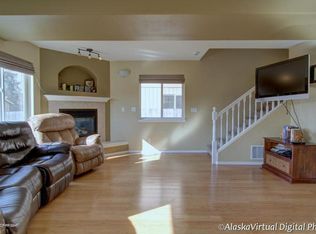 10265 Halfhitch Cir, Anchorage, AK 99515