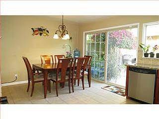 5th image of 2323 Meadowmont Dr