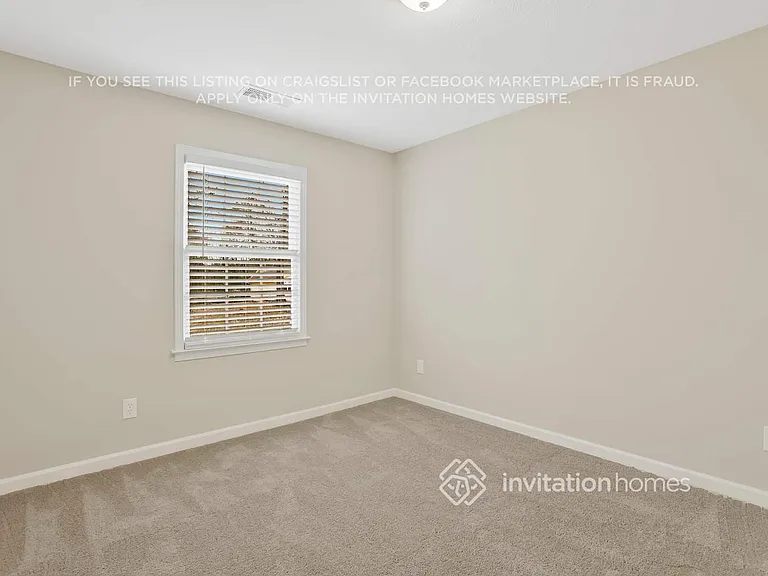 656 Almand Branch Rd SE — Photo 14