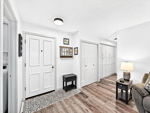 3rd image of 14810 51st Ave NW #401