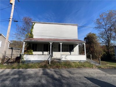 86 Southview Rd, Mc Donald, PA, 15057
