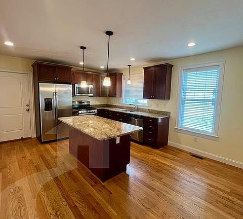 3rd image of 63 Bow St #1
