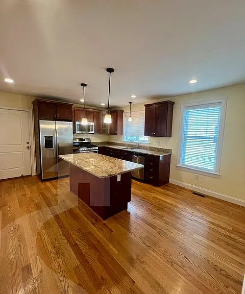 63 Bow St #1 — Photo 3