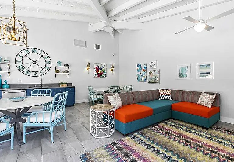 Park Grove — Photo 11