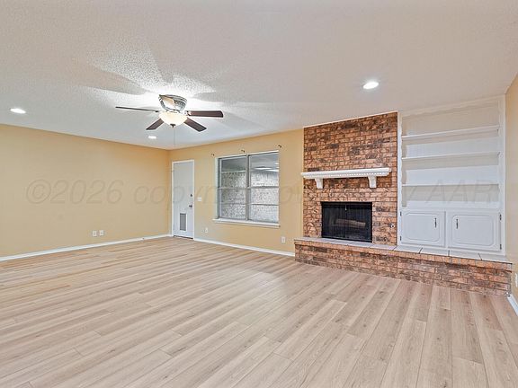 2nd image of 5705 Autumn Pl