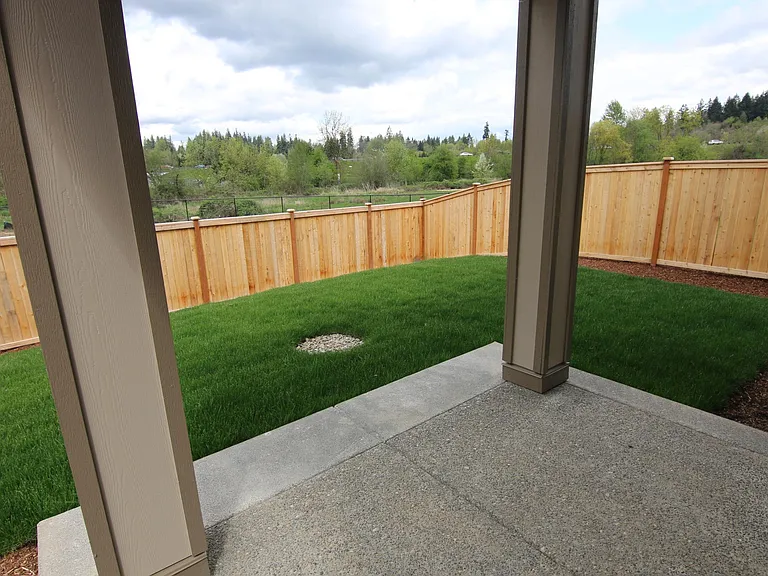 3208 NE 120th Cir — Photo 26
