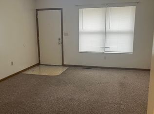 7352 Epcot Ln #7352, Dayton, OH 45414