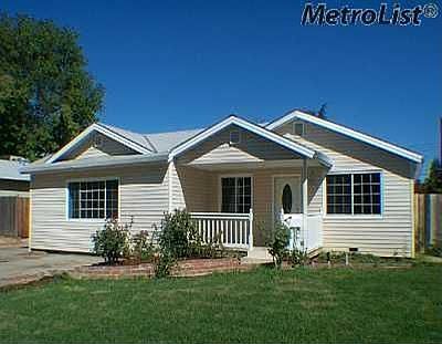 1st image of 7513 Circuit Dr