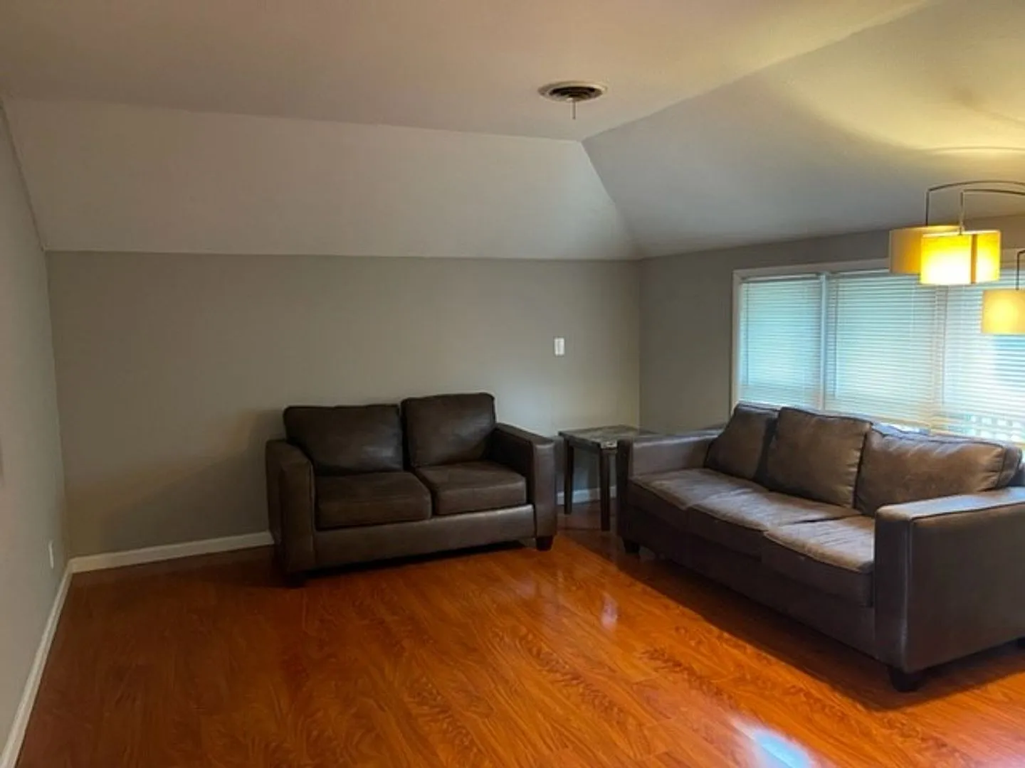 808 N Lincoln Ave. Urbana, IL — Photo 2