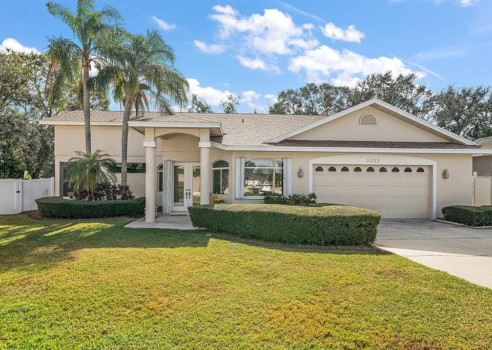 1st image of 2429 DANA DRIVE