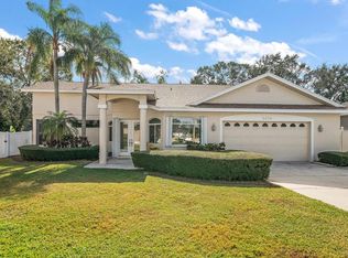 2429 Dana Dr, Safety Harbor, FL 34695