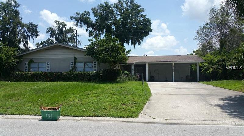 1st image of 4611 Raymar Dr