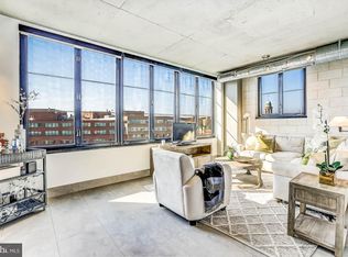 1133 14th St NW PH 8, Washington, DC 20005