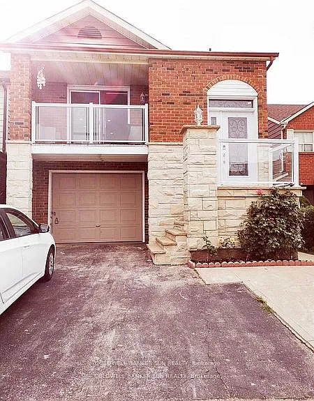 150 Murray St #2