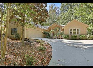 8 Iron Clad Dr, Salem, SC 29676