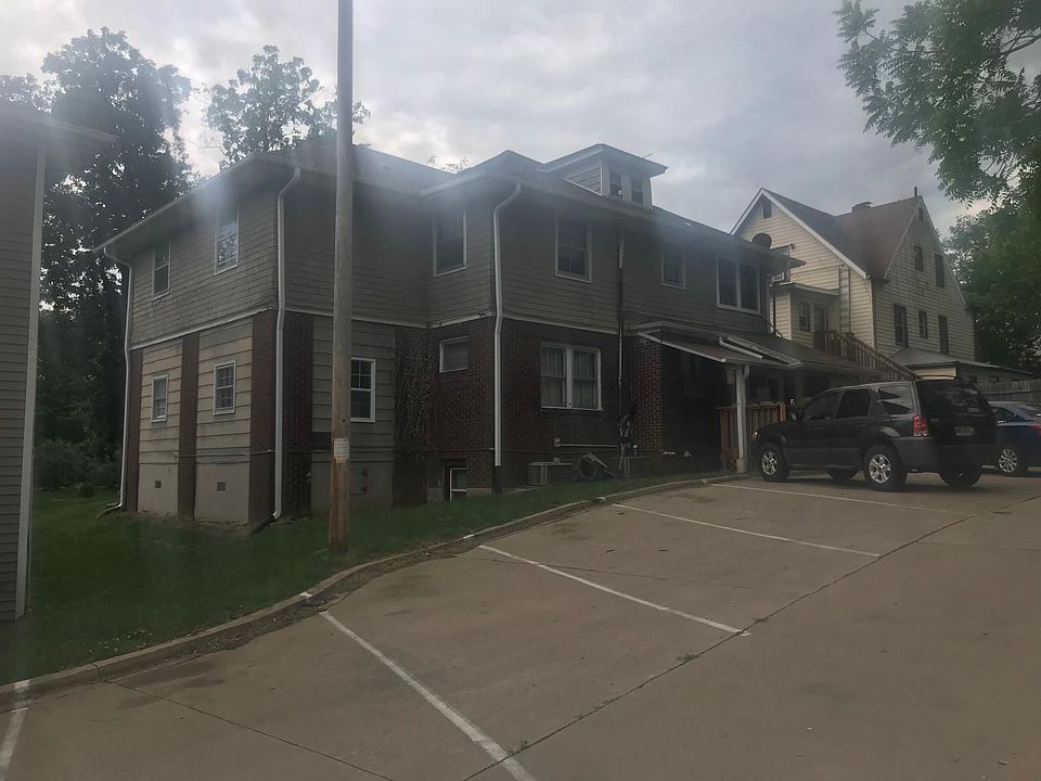 1st image of 1513 Wilson Ave #B