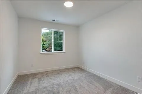 312 N 100 E — Photo 17