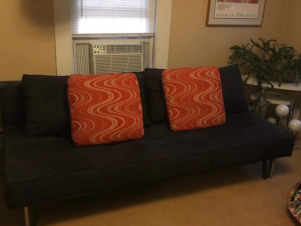 2nd image of 73 Government St