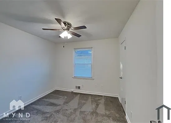 605 Cedar Ave NW #B — Photo 10
