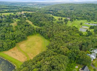 Gildersleeve Rd, Portland, CT 06480