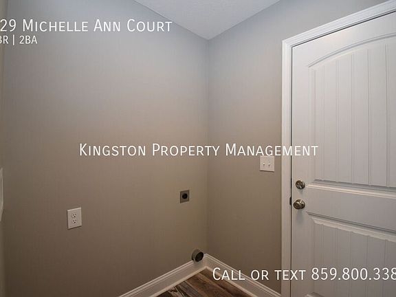 3rd image of 129 Michelle Ann Ct