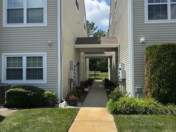 8 Fiddlers Elbow Ct