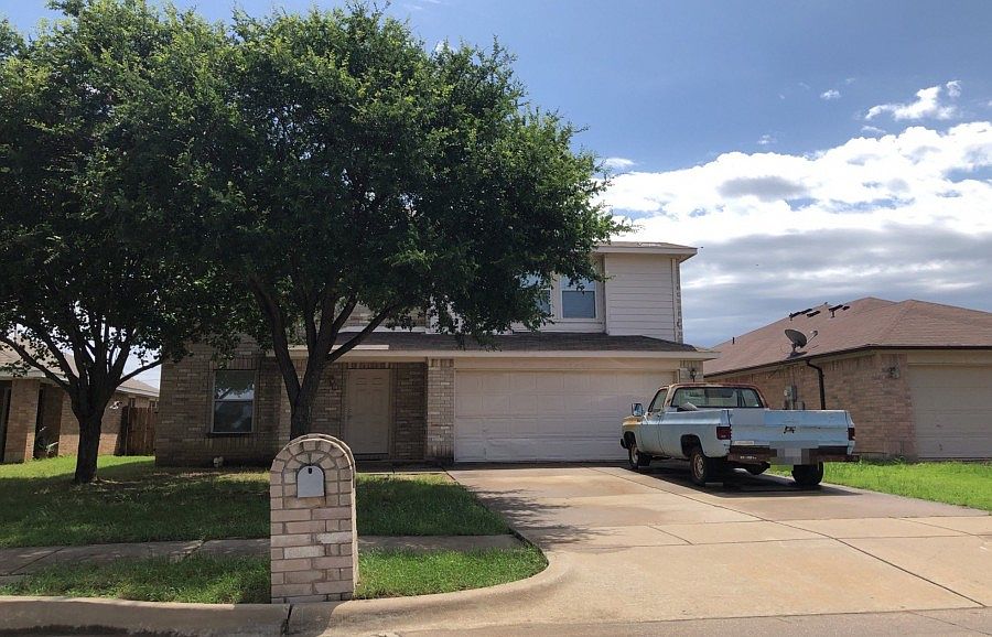 1st image of 5360 Cameron Dr
