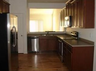 15445 Carob Cir, Parker, CO 80134