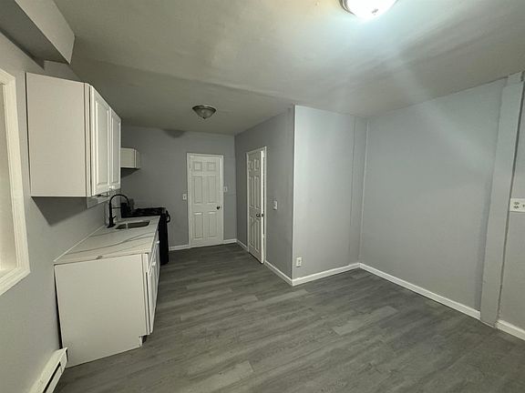 2nd image of 52 Harrison Ave #2V