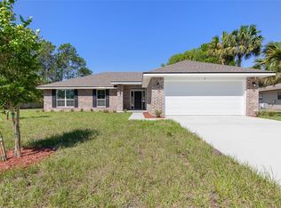 105 Palmwood Dr, Palm Coast, FL 32164