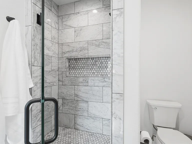 1799 Falcon Dr — Photo 19