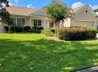 33 Star Flower Dr, Okatie, SC 29909