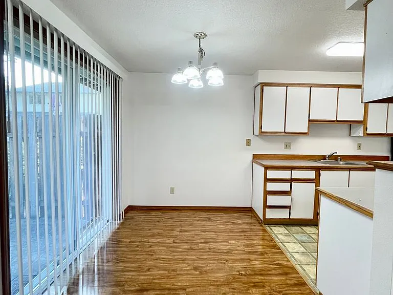 3911 Plomondon St — Photo 8