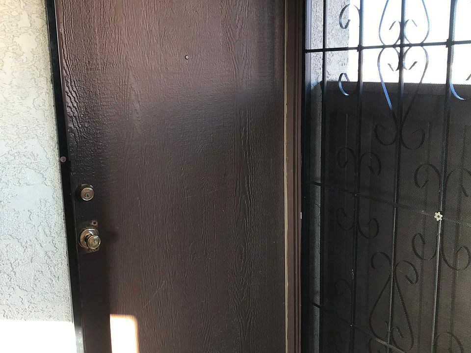 Apartment C
