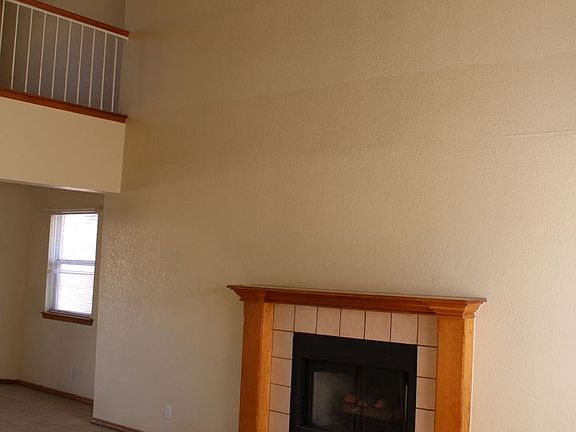 2nd image of 704 Springfire Dr