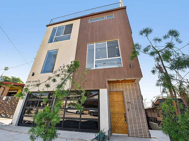 6160 Oak Crest Way — Photo 25